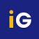 iGaming.com-company-logo