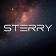 STERRY-company-logo