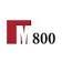 M800-company-logo