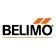 Belimo-company-logo