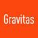 Gravitas Recruitment Group Hong Kong-company-logo