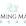 Mi Ming Mart Holdings Limited-company-logo