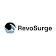 RevoSurge-company-logo