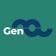 Gen8ID-company-logo