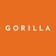Gorilla Group Limited-company-logo