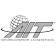 AIT Worldwide Logistics-company-logo