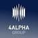 4Alpha Group-company-logo