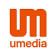 Umedia-company-logo