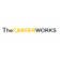 The Career Works Limited-company-logo