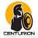 Centurion Information Security-company-logo