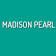 Madison Pearl-company-logo
