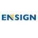 Ensign InfoSecurity-company-logo