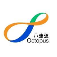 Octopus-company-logo