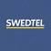 Swedtel-company-logo
