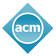 Association for Computing Machinery (MY)-company-logo