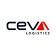 CEVA Logistics-company-logo