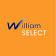WilliamSELECT-company-logo