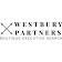 Westbury Partners-company-logo