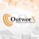 OutworX Corporation-company-logo
