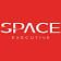 Space Executive-company-logo