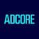 Adcore-company-logo