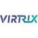 VIRTRIX-company-logo