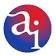 A.I. Pacific Consultants-company-logo