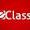 eClass Limited-company-logo