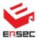 Ensec Solutions Hong Kong Limited-company-logo