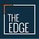 The Edge Partnership - The Edge in Asia-company-logo