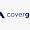 CoverGo-company-logo