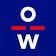 Officeworks-company-logo
