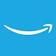 Amazon.com-company-logo