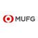 MUFG-company-logo