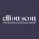 Elliott Scott - HR search & recruitment-company-logo
