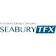 seabury tfx-company-logo