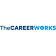 The Career Works-company-logo