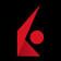 Interactive Brokers-company-logo