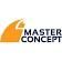 Master Concept Group-company-logo