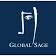 Global Sage-company-logo