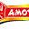 Amoy Food Ltd-company-logo