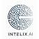 Intelix.AI-company-logo