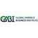 Global America Business Institute (GABI)-company-logo