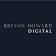 Brevan Howard Digital-company-logo