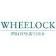 Wheelock Properties (Hong Kong) Limited-company-logo