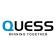 Quess Selection & Services-company-logo