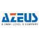 Azeus Group of Companies-company-logo