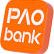 PAObank-company-logo