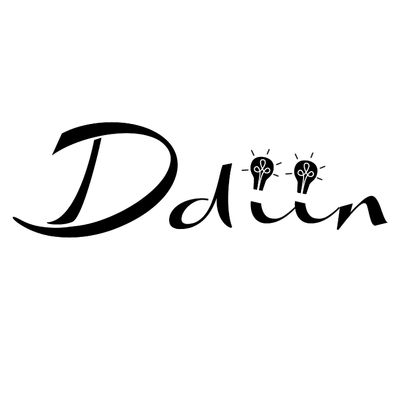 Ddiin Concept Ltd-company-logo