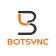Botsync-company-logo